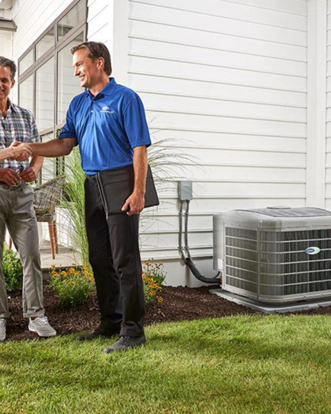 WhatsApp Image 2025-11-17 at 05.34.48 1