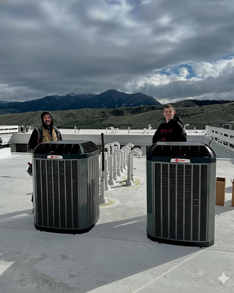 WhatsApp Image 2025-11-17 at 05.34.48 (5) 1