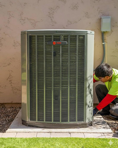 WhatsApp Image 2025-11-17 at 05.34.48 (6) 1