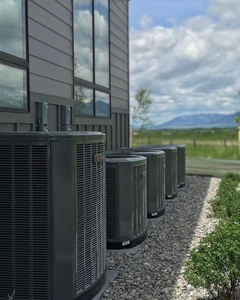 WhatsApp Image 2025-11-17 at 05.34.48 (7) 1